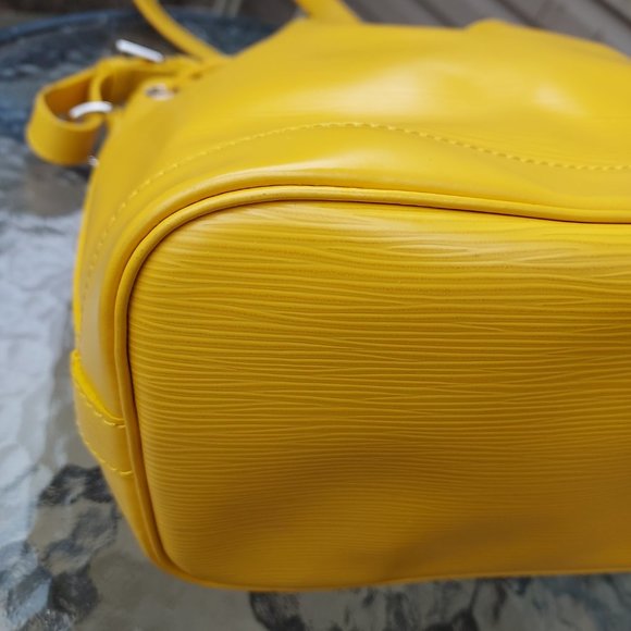 Epi Noe BB Citron - Picture 5 of 16